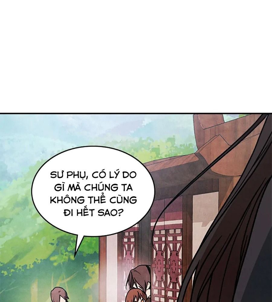 Sự Trở Lại Của Chiến Thần Chapter 86 - 32