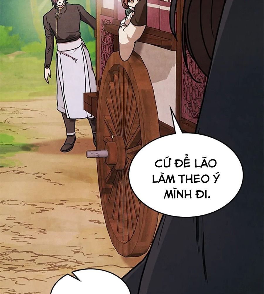Sự Trở Lại Của Chiến Thần Chapter 86 - 33