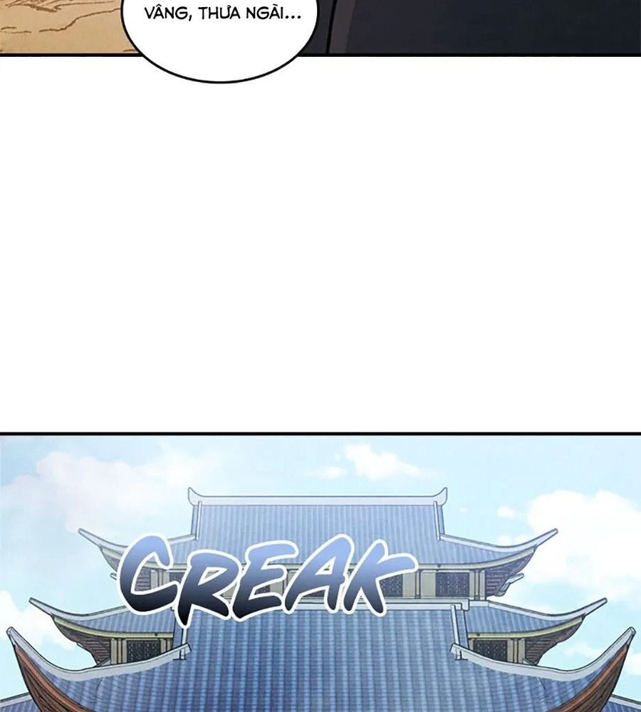 Sự Trở Lại Của Chiến Thần Chapter 86 - 34