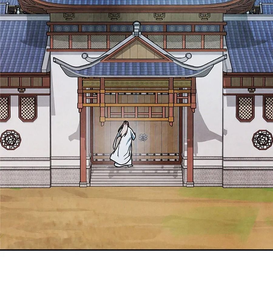 Sự Trở Lại Của Chiến Thần Chapter 86 - 35