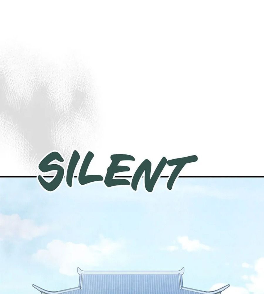 Sự Trở Lại Của Chiến Thần Chapter 86 - 36