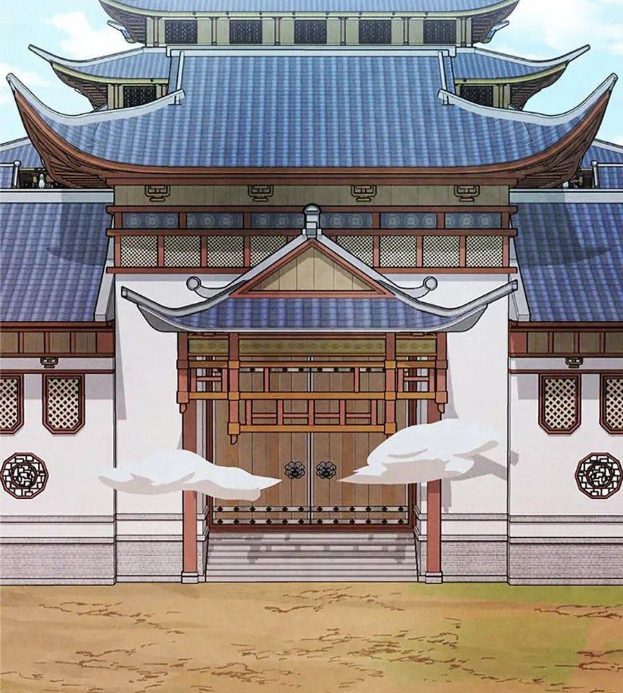 Sự Trở Lại Của Chiến Thần Chapter 86 - 37