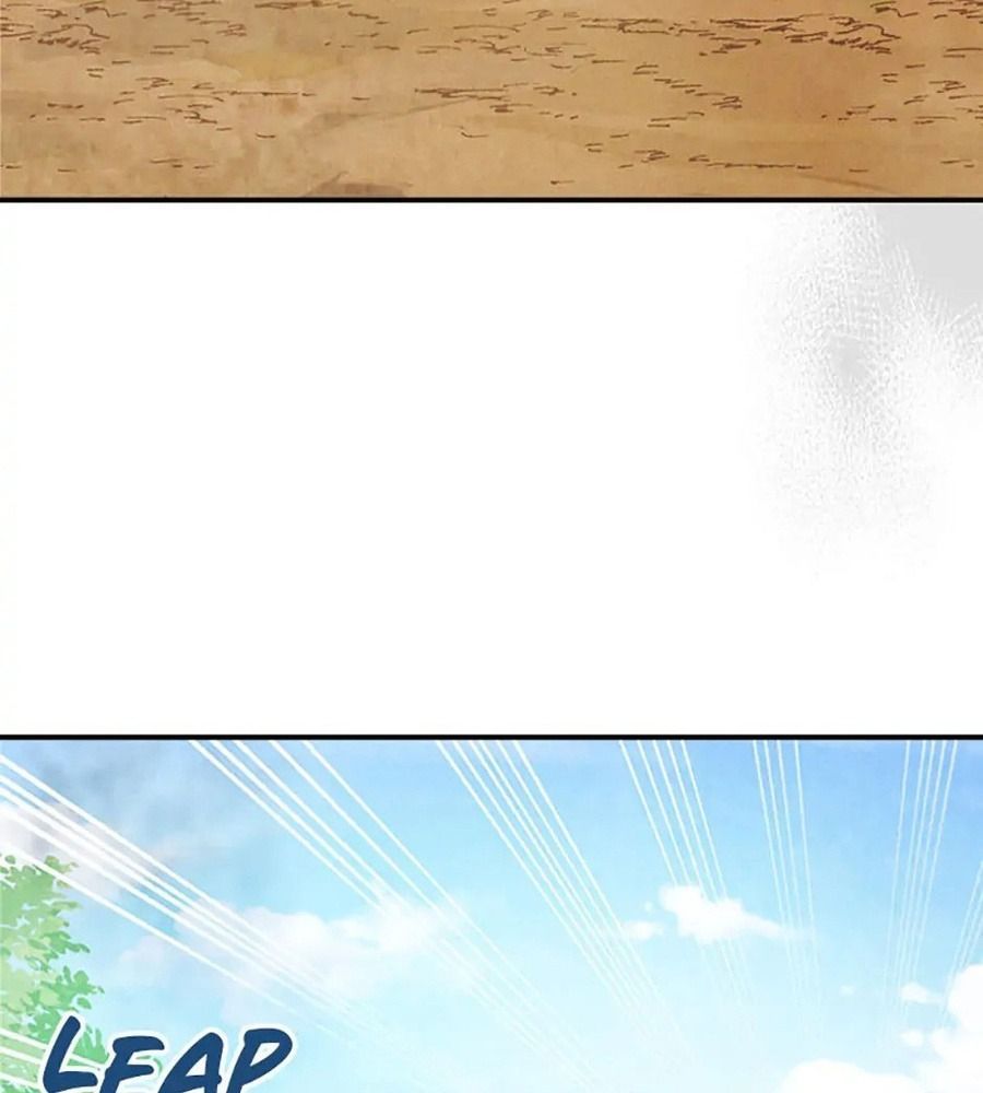 Sự Trở Lại Của Chiến Thần Chapter 86 - 38