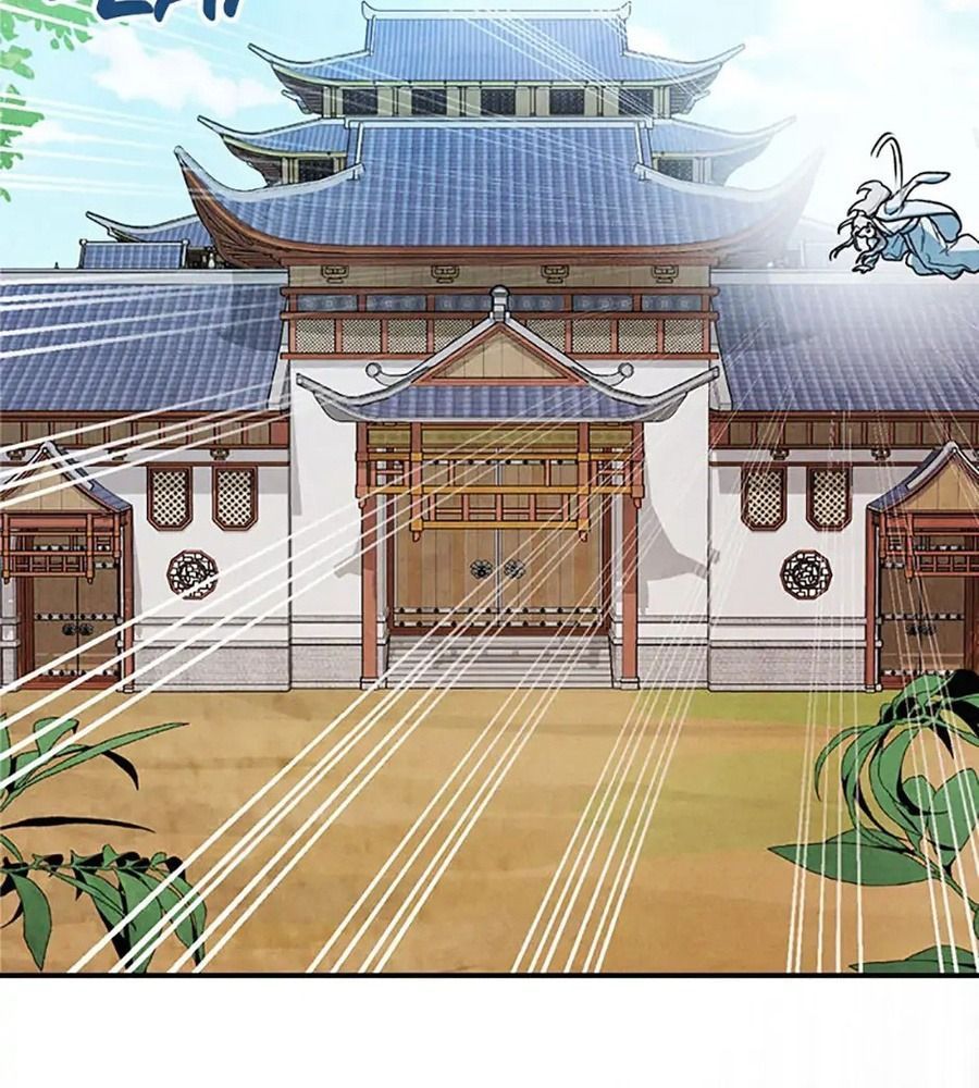 Sự Trở Lại Của Chiến Thần Chapter 86 - 39