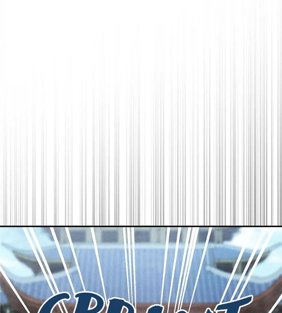 Sự Trở Lại Của Chiến Thần Chapter 86 - 40