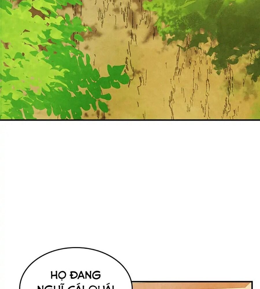 Sự Trở Lại Của Chiến Thần Chapter 86 - 5