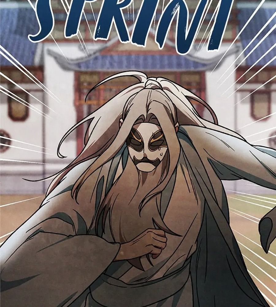 Sự Trở Lại Của Chiến Thần Chapter 86 - 41