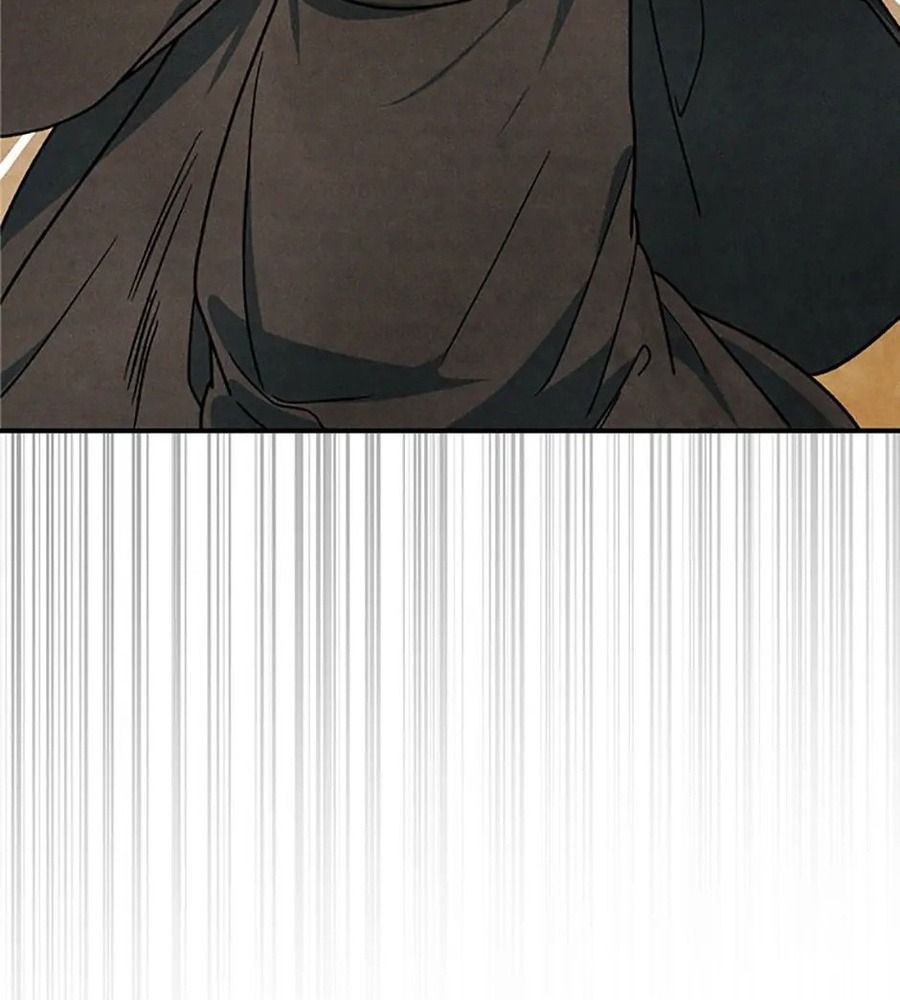 Sự Trở Lại Của Chiến Thần Chapter 86 - 42