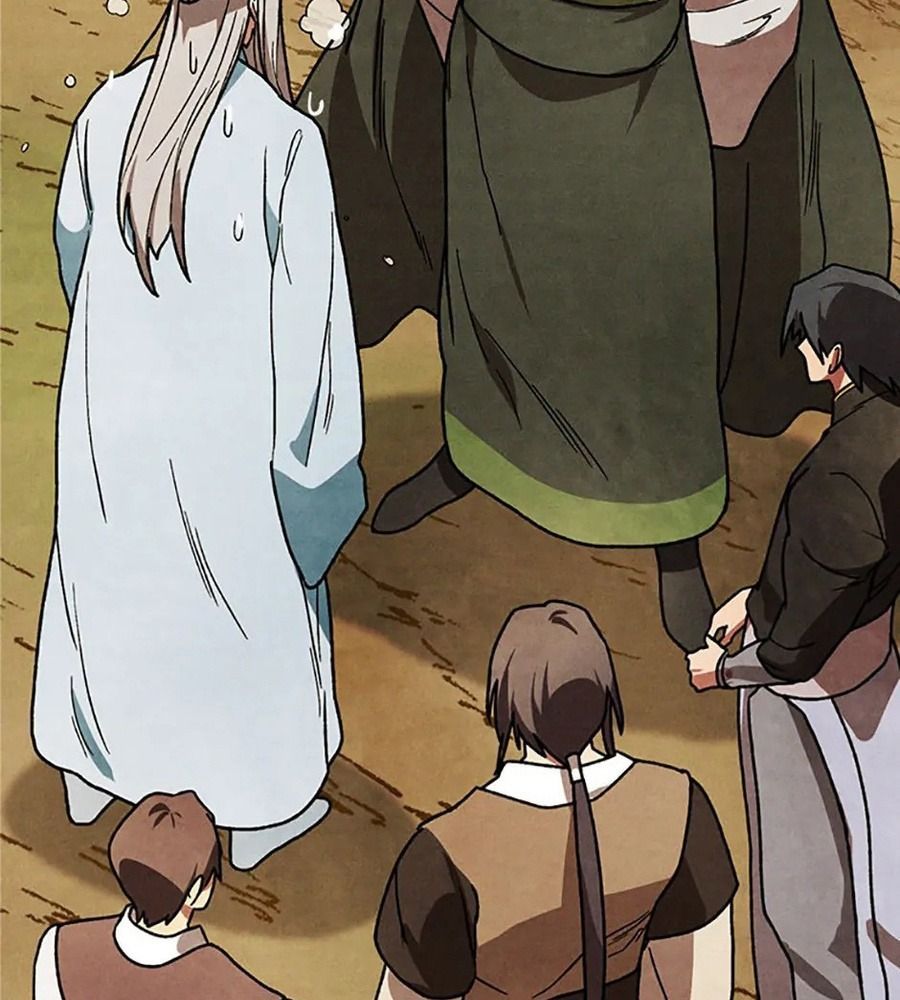 Sự Trở Lại Của Chiến Thần Chapter 86 - 44