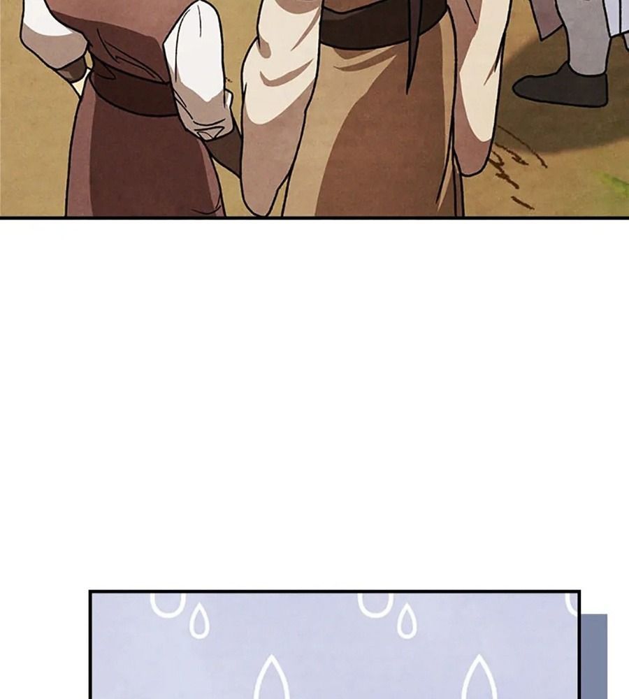 Sự Trở Lại Của Chiến Thần Chapter 86 - 45