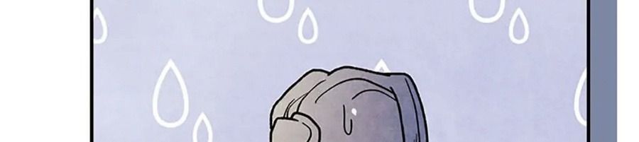 Sự Trở Lại Của Chiến Thần Chapter 86 - 46