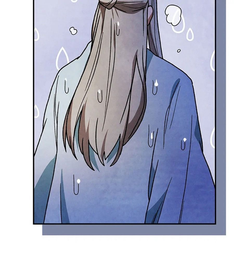 Sự Trở Lại Của Chiến Thần Chapter 86 - 47