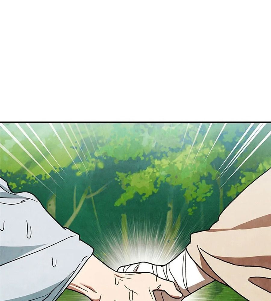 Sự Trở Lại Của Chiến Thần Chapter 86 - 48