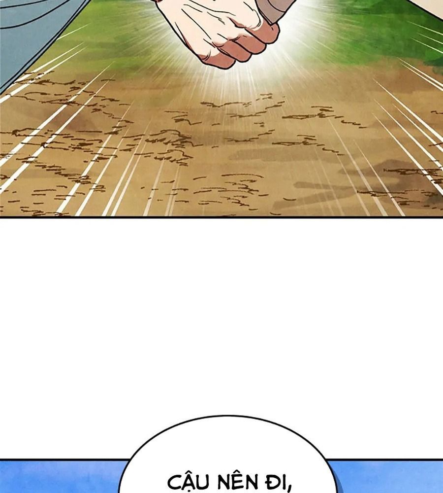 Sự Trở Lại Của Chiến Thần Chapter 86 - 49