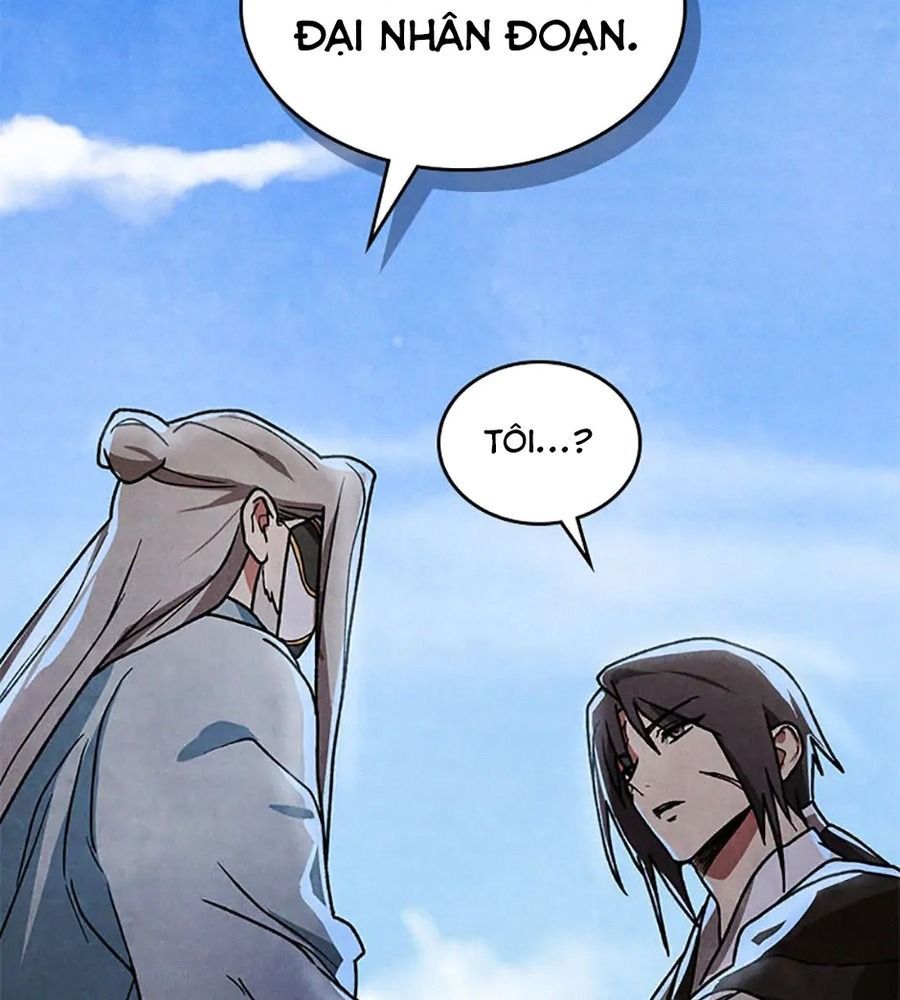 Sự Trở Lại Của Chiến Thần Chapter 86 - 50