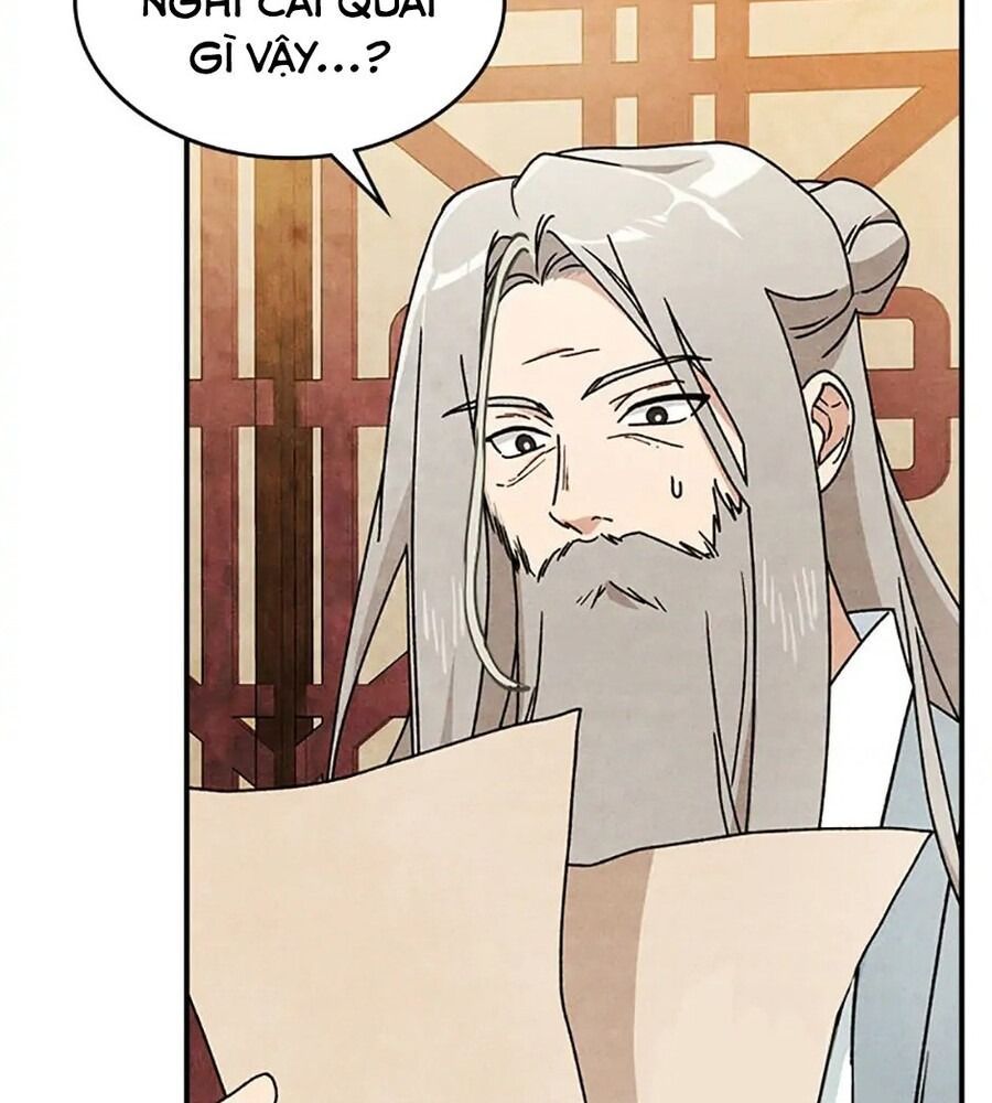 Sự Trở Lại Của Chiến Thần Chapter 86 - 6