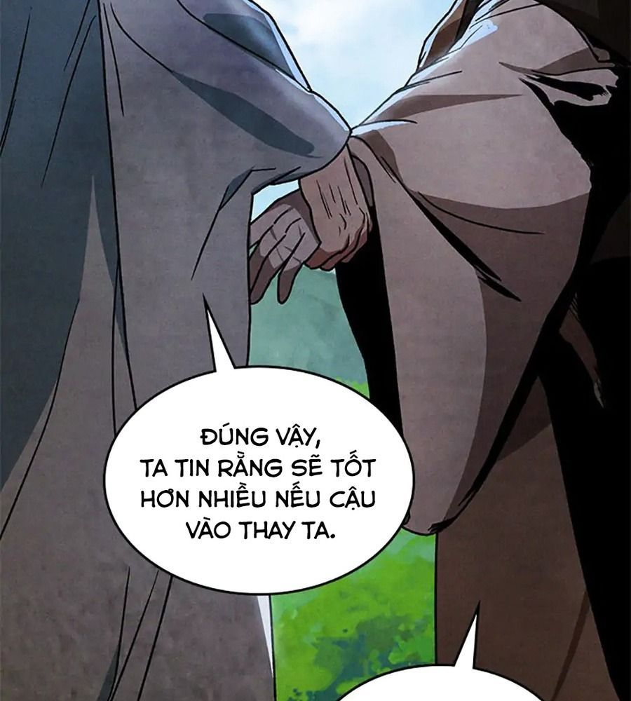 Sự Trở Lại Của Chiến Thần Chapter 86 - 51