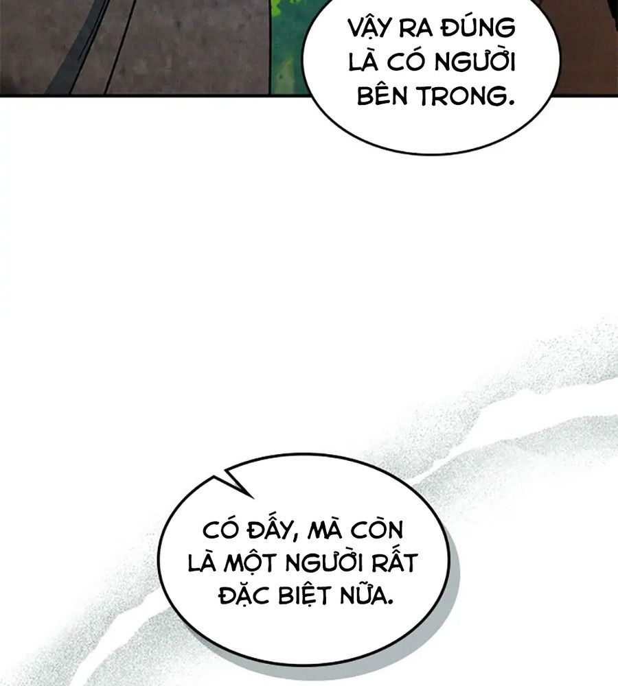 Sự Trở Lại Của Chiến Thần Chapter 86 - 52