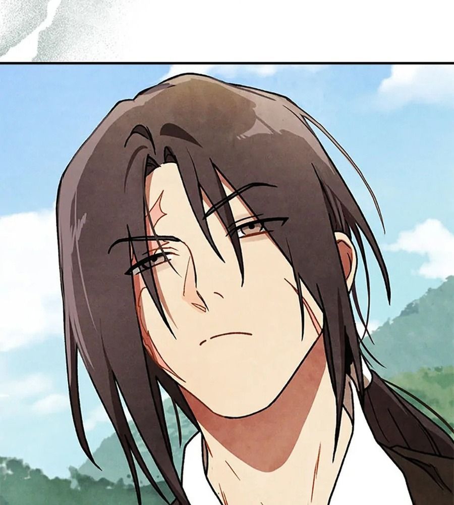 Sự Trở Lại Của Chiến Thần Chapter 86 - 53