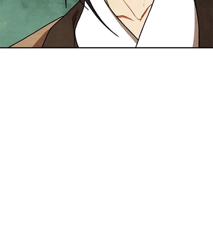 Sự Trở Lại Của Chiến Thần Chapter 86 - 54