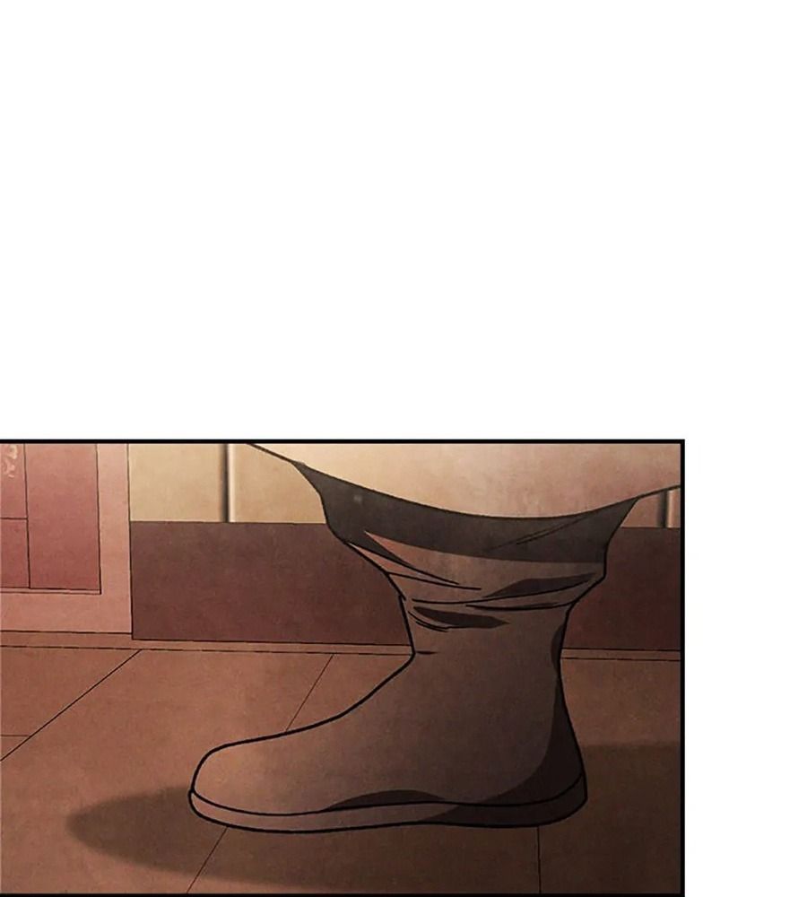 Sự Trở Lại Của Chiến Thần Chapter 86 - 58