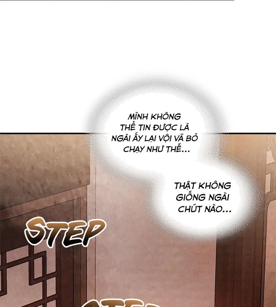 Sự Trở Lại Của Chiến Thần Chapter 86 - 59