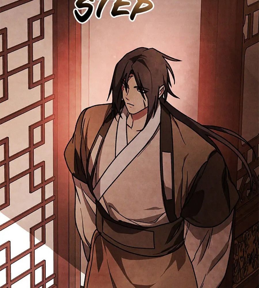 Sự Trở Lại Của Chiến Thần Chapter 86 - 60