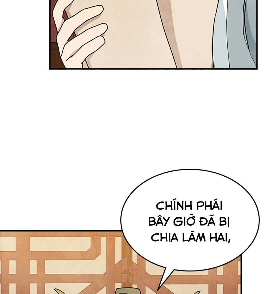 Sự Trở Lại Của Chiến Thần Chapter 86 - 7