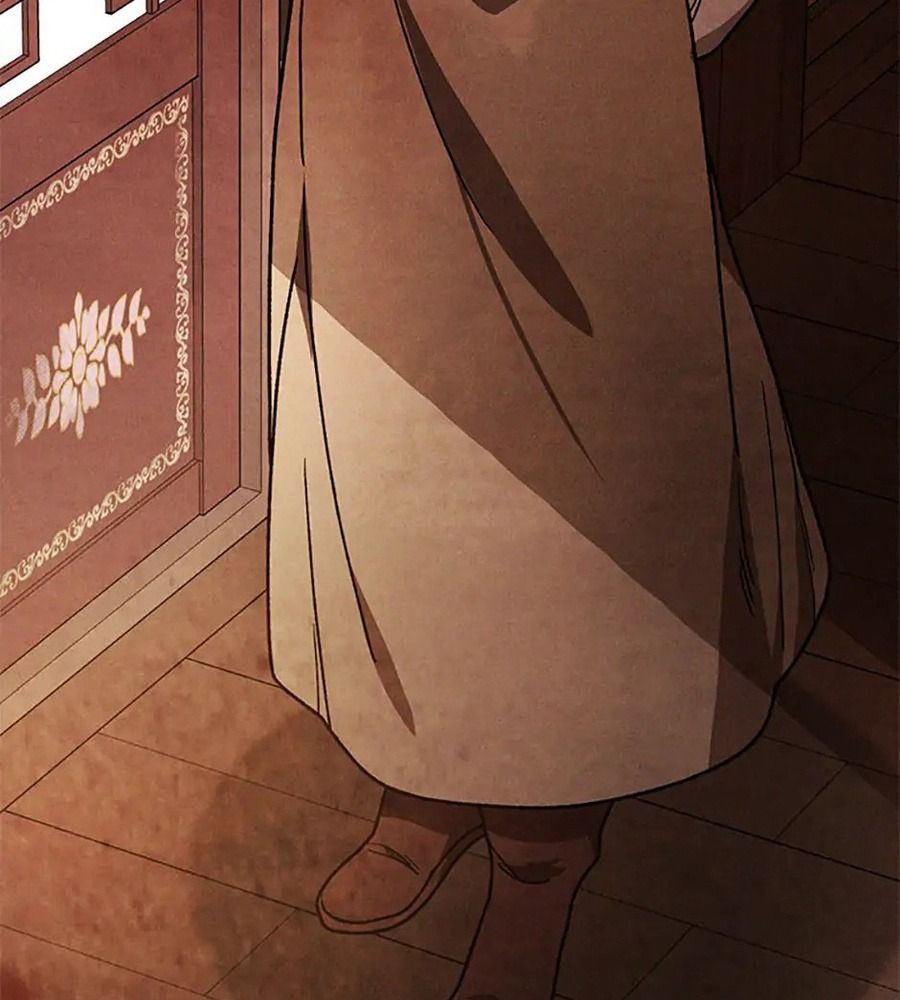 Sự Trở Lại Của Chiến Thần Chapter 86 - 61