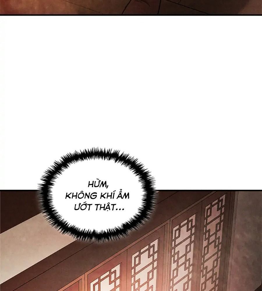 Sự Trở Lại Của Chiến Thần Chapter 86 - 62