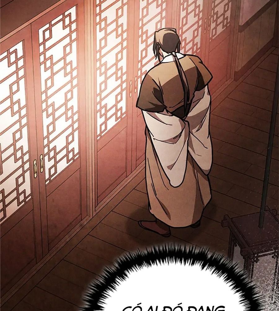 Sự Trở Lại Của Chiến Thần Chapter 86 - 63