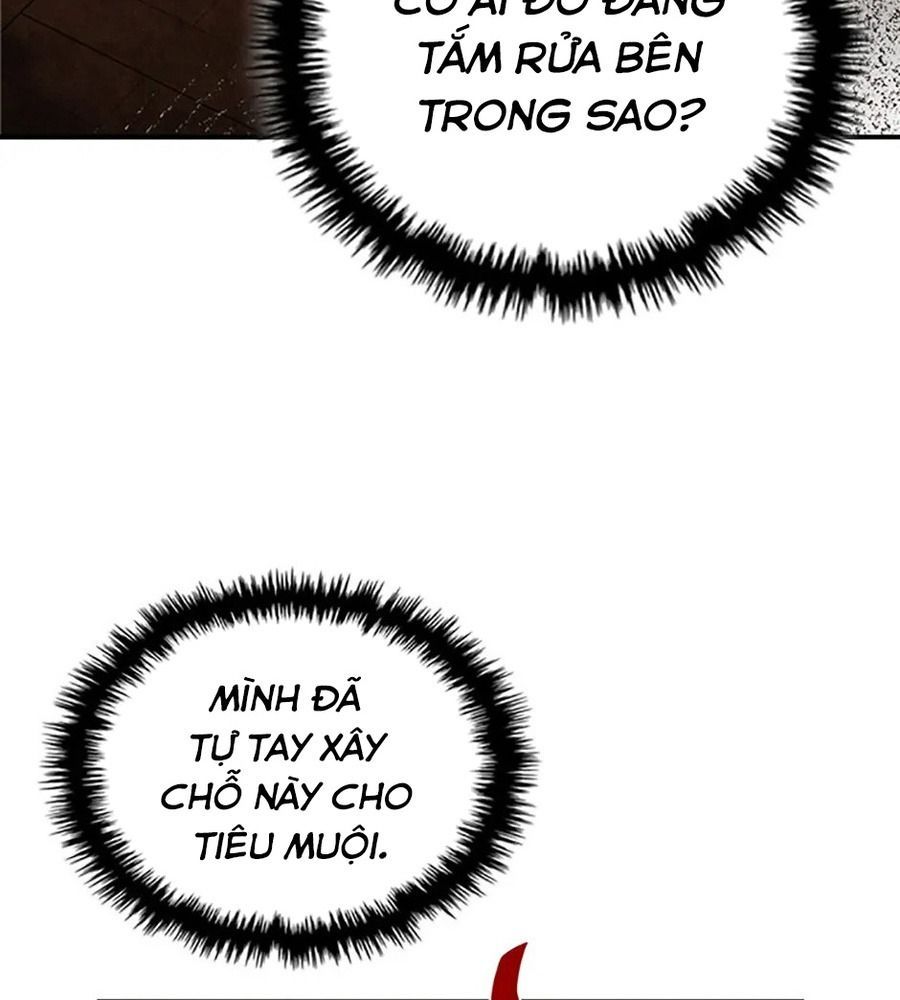 Sự Trở Lại Của Chiến Thần Chapter 86 - 64