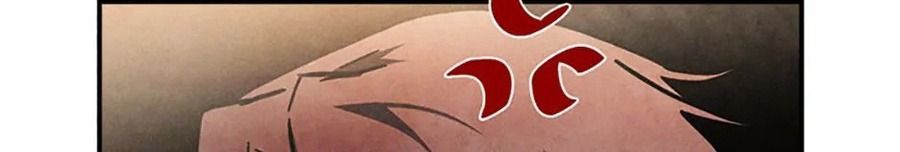 Sự Trở Lại Của Chiến Thần Chapter 86 - 65