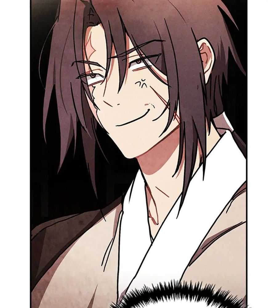 Sự Trở Lại Của Chiến Thần Chapter 86 - 66