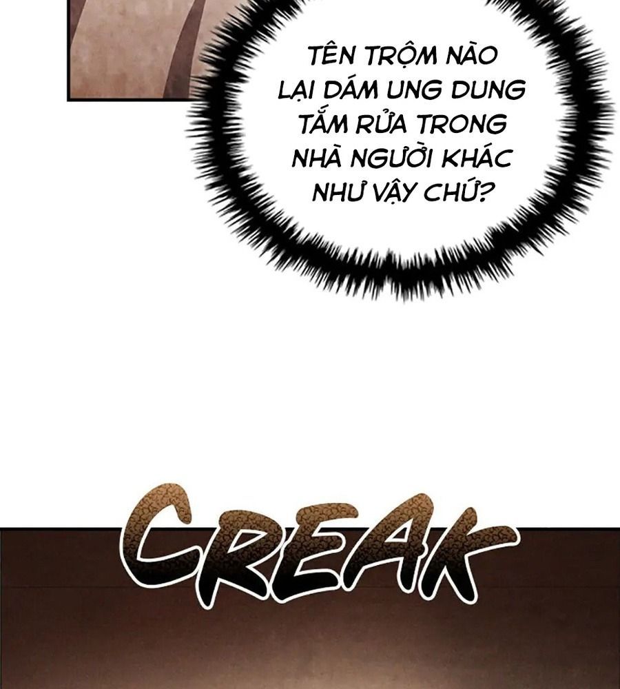 Sự Trở Lại Của Chiến Thần Chapter 86 - 67