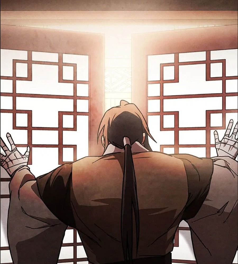 Sự Trở Lại Của Chiến Thần Chapter 86 - 68