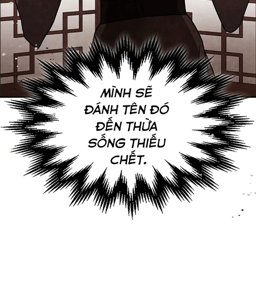 Sự Trở Lại Của Chiến Thần Chapter 86 - 69