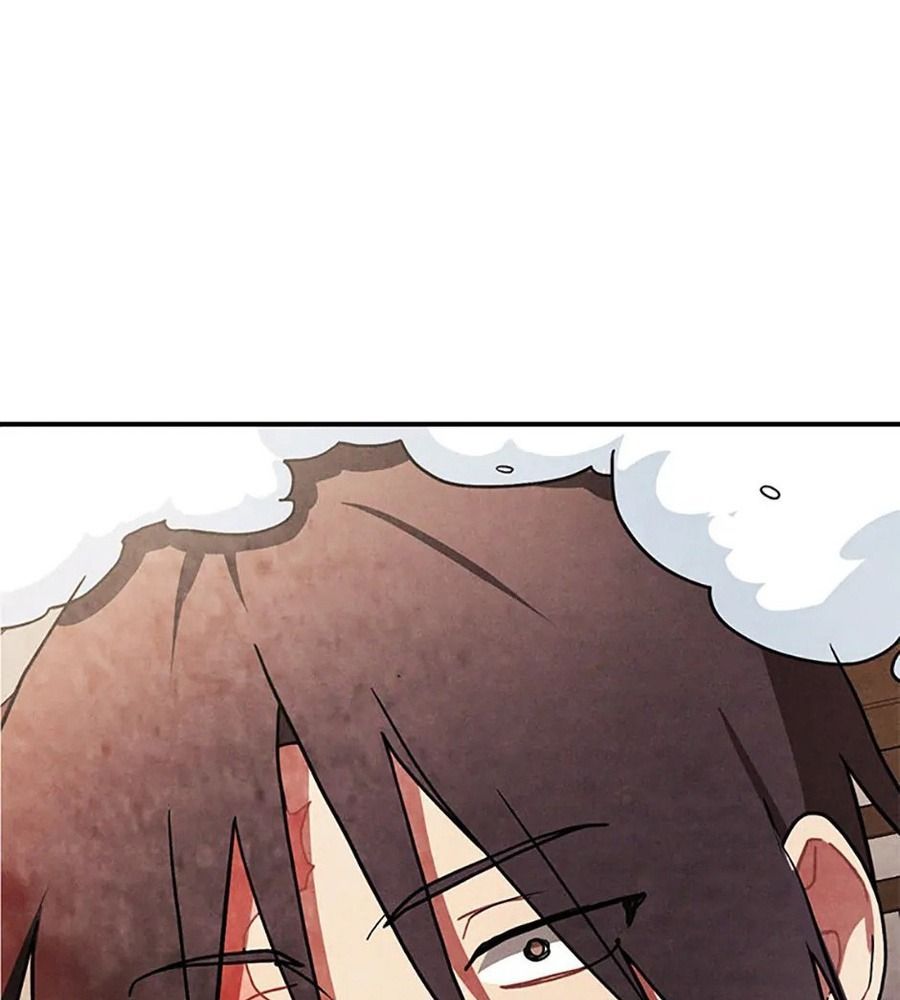 Sự Trở Lại Của Chiến Thần Chapter 86 - 70