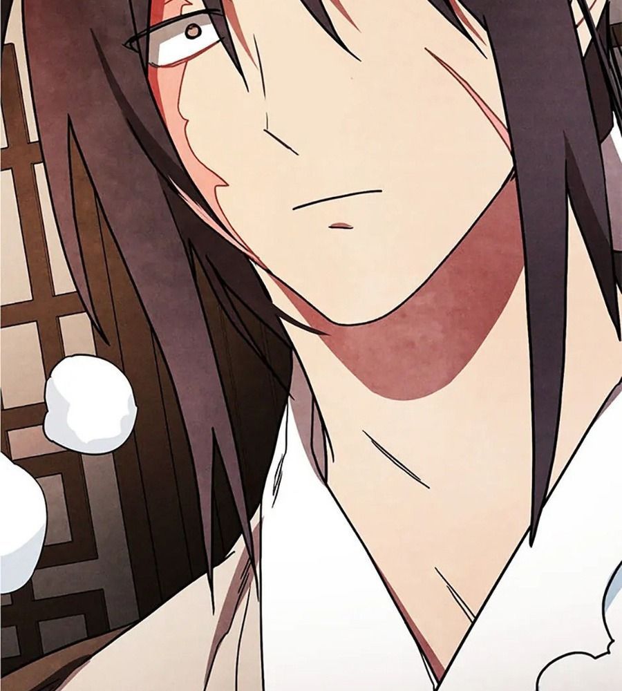 Sự Trở Lại Của Chiến Thần Chapter 86 - 71