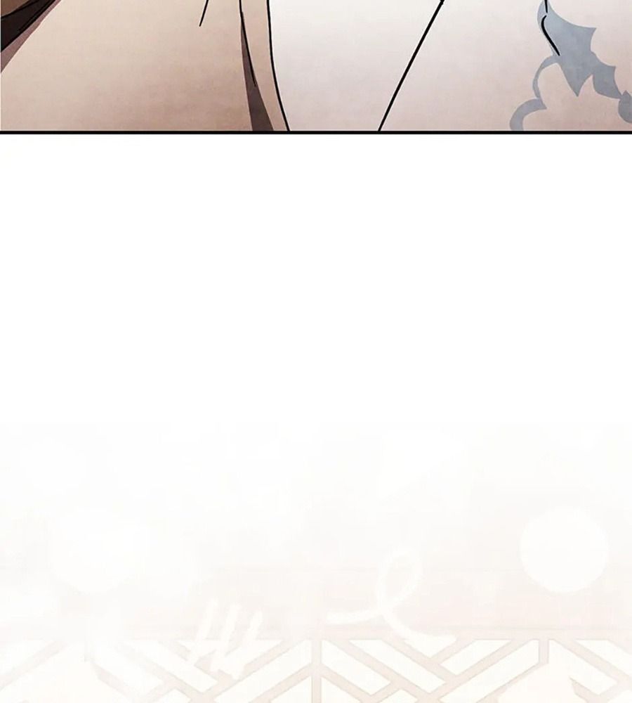 Sự Trở Lại Của Chiến Thần Chapter 86 - 72