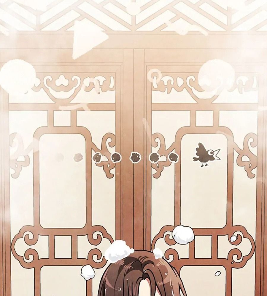 Sự Trở Lại Của Chiến Thần Chapter 86 - 73