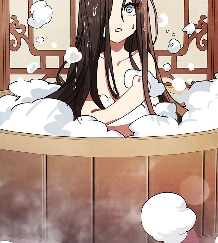 Sự Trở Lại Của Chiến Thần Chapter 86 - 74