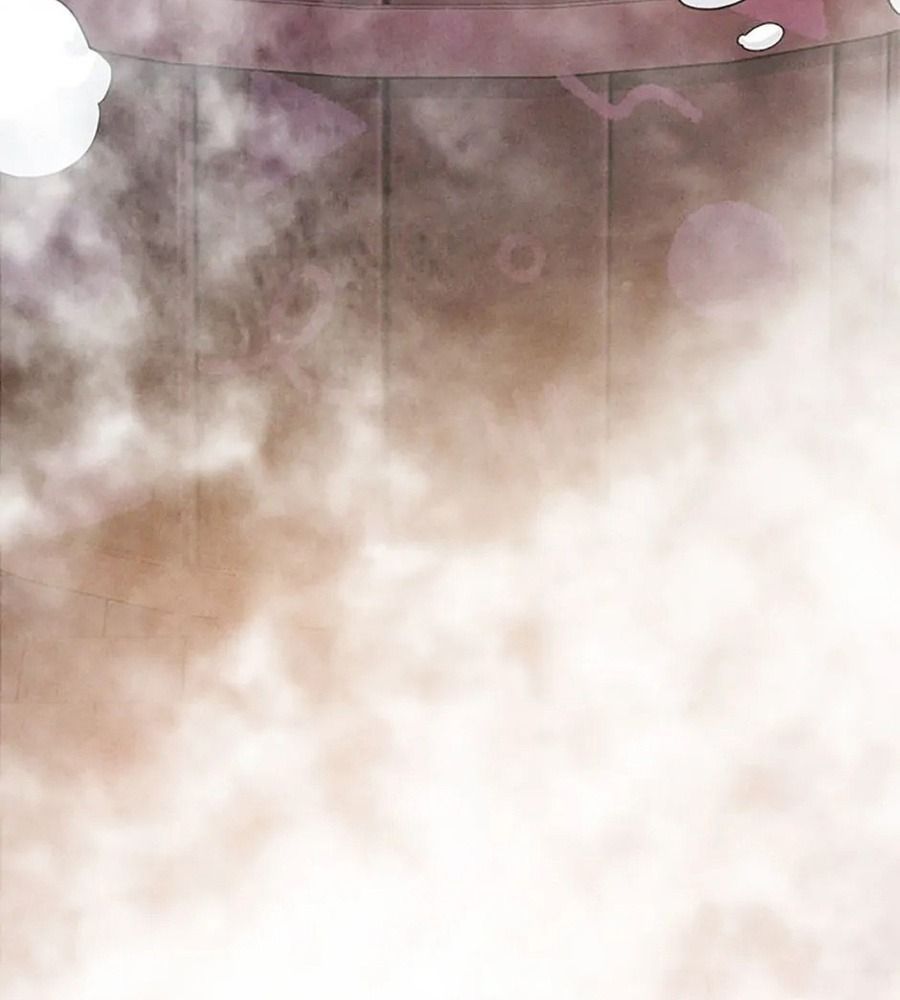 Sự Trở Lại Của Chiến Thần Chapter 86 - 75