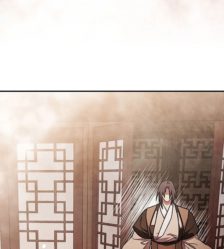 Sự Trở Lại Của Chiến Thần Chapter 86 - 76