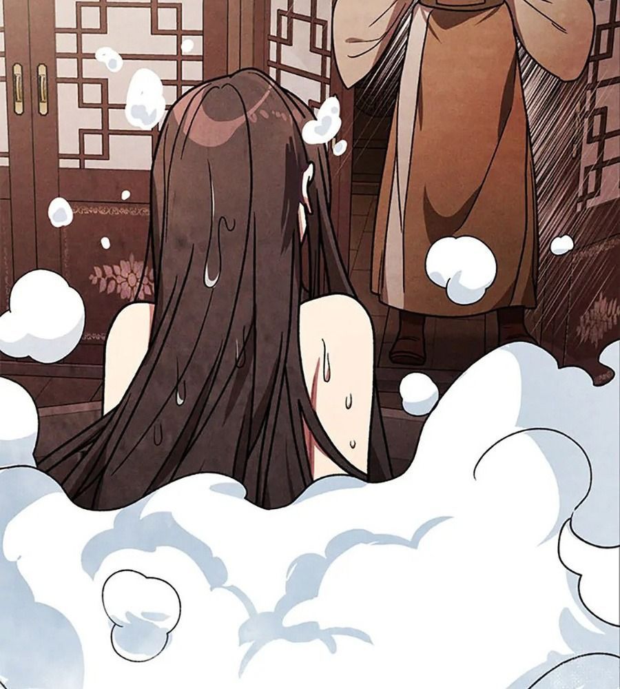 Sự Trở Lại Của Chiến Thần Chapter 86 - 77