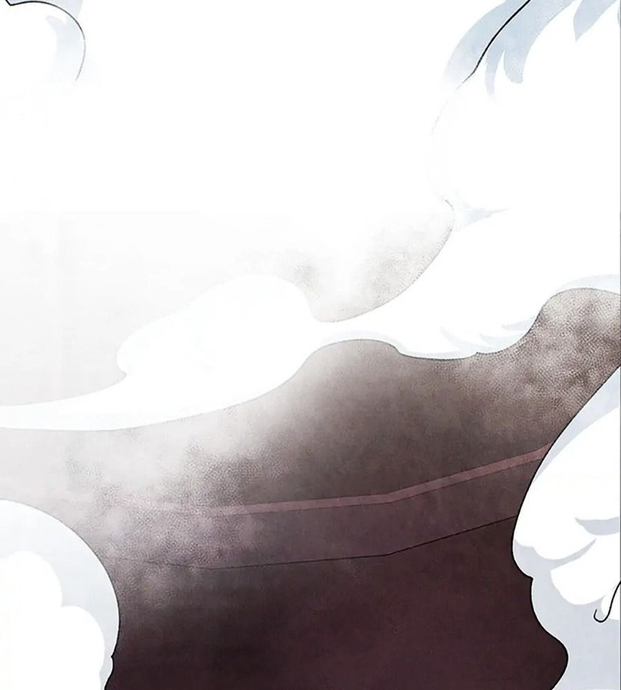 Sự Trở Lại Của Chiến Thần Chapter 86 - 78