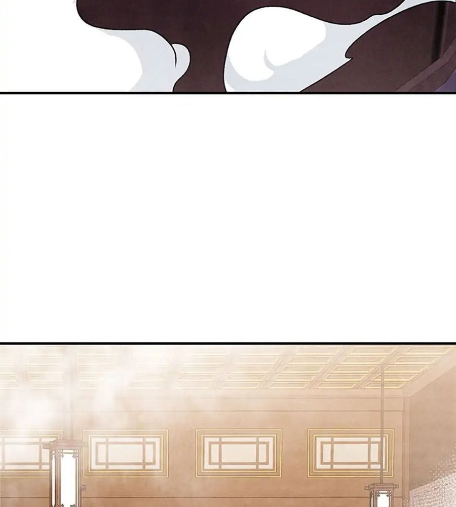 Sự Trở Lại Của Chiến Thần Chapter 86 - 79