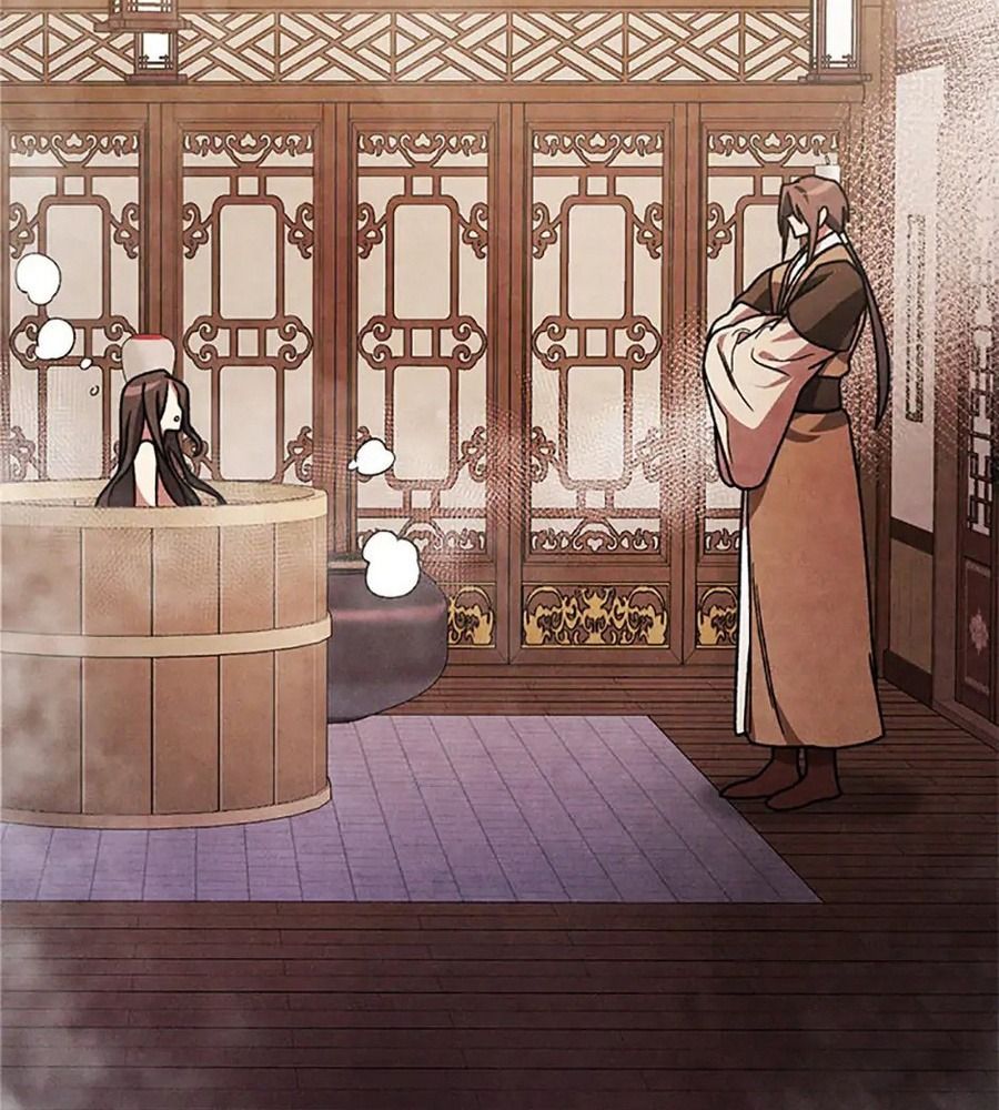 Sự Trở Lại Của Chiến Thần Chapter 86 - 80