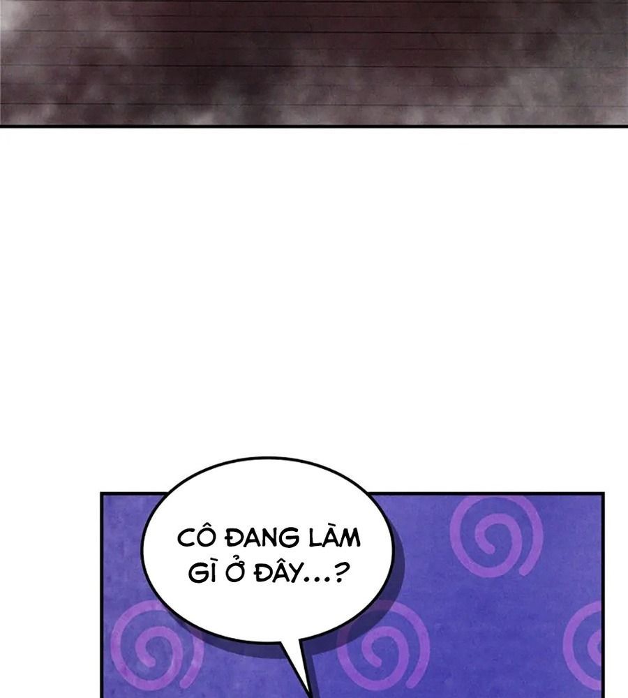 Sự Trở Lại Của Chiến Thần Chapter 86 - 81