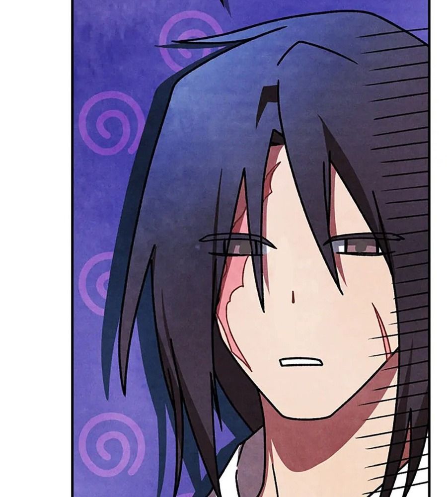 Sự Trở Lại Của Chiến Thần Chapter 86 - 82